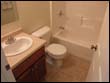 picture of bathroom